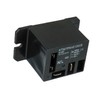 EPLZON NT90-AC120V-8X Power Relay AC 120V Coil 30A 40A SPST(1NO)
