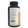 SHIITAKE Extract - 120 Vegan Capsules
