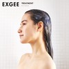 EXGEE ESPOIR TRIBE Exit Treatment Refill, 12.7 oz (360 g),