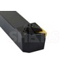 Shars 3/4" RH TTJN T-Type Clamp Indexable Turning Tool Holder
