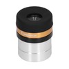 Eyepiece Wide Angle 62° Aspheric Eyepiece High Definition Fully Coated