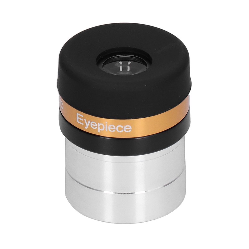 Eyepiece Wide Angle 62° Aspheric Eyepiece High Definition Fully Coated