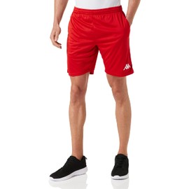 Kappa Zenio Logo Men's Shorts