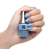RC Red Carpet Manicure Fortify & Protect Runway Rehersal LED