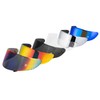 VCOROS Helmet Visor Replacement for X14, X-Spirit III,X-Spirit, RF-1200,CWR-1,RF-SR Helmet