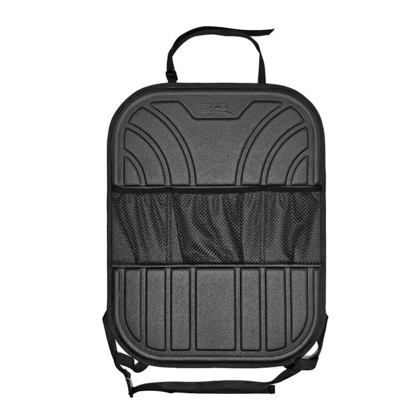 3D MAXpider Universal Fit Bucket Seat Back Cover & Protector