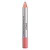 Impala Pencil 3 in 1 Color 12 Salmon - Eyeshadow,