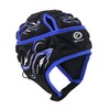 Optimum Unisex Junior Inferno Rugby & Football Headguard - Scrum