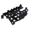6F35 Transmission Valve Body Plate Professional ABS Metal Replacement for
