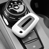 Hoolcar Key Fob Cover Case Key Holder Shell Remote Control
