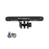【Rec-Mounts】Saddle Mount for Selle Italia【SelleItalia-SDGP】Selle Italia FLITE BOOS (Flight Boost)