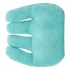 Finger Separator Hand Grip Patients Palm Grips Hand Contracture Cushions