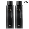 C2Y 더클래식 남성화장품 옴므 250ml스킨2개/로션2개/믹스 택1 C2Y The Classic Men's