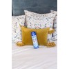 Good Night Bed Bug Spray, 16oz, Pack of 12 |