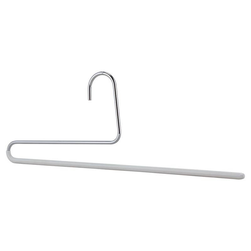 Mawa 212015000 Hangers, Pants, Single, Set of 5, Skirt, Stole,