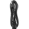 Hustery 5ft AC Power Cord Cable Lead Compatible with X100-4K