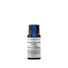In Essence Roman Chamomile in Jojoba 2.5% Pure Essential Oil