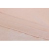 Kyoto Romance Kosugi 1-4060-1920-0100 "Sleeping Sheets" for Bedwetting, Nursing Care,