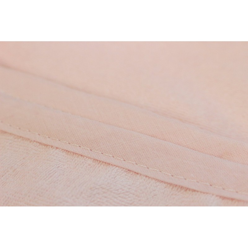 Kyoto Romance Kosugi 1-4060-1920-0100 "Sleeping Sheets" for Bedwetting, Nursing Care,