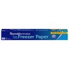 Reynolds Kitchens Plastic-Coated Freezer Paper, 50 Square Foot Roll
