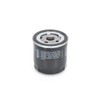 Bosch Automotive P3349 Oil Filter Car