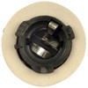 Dorman Help! 85830 Dbl Contact Frnt&Rr Sckt