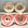 cddu Baby Float, Float, For Children, Toddler, Float with Sitting,
