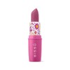 Bissú Cosméticos, Labial Mágico Lila Tqm