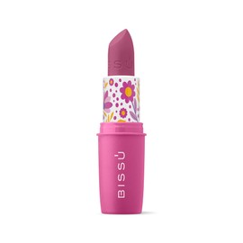 Bissú Cosméticos, Labial Mágico Lila Tqm