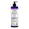 Dr Teal's Crema Corporal con Aceite Escencial de Lavanda, 18