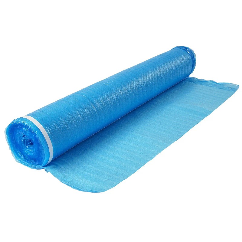 3 in 1 Heavy Duty 2 mm Thick Flooring Padding