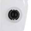 Frankberg Expansion Tank Coolant Container Without Sensor Without Lid for