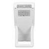 9 in 1 Air Quality Tester PM2.5 PM10 HCHO TVOC