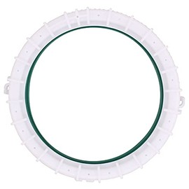 NewYall Fuel Pump Mounting Sending Unit Lock Ring Kit