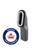 BISSELL MultiReach Active Dusting Brush 3094