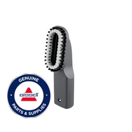 BISSELL MultiReach Active Dusting Brush 3094