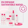 BONACURE Color Freeze Acondicionador pH 4.5 Cabello Teñido Vegano 200