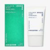 Innisfree 이니스프리 트루 히알루론 선크림 50ml(SPF50+) Innisfree True Hyaluron Sun
