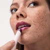 Catrice Diamond Glaze Gloss Stick, Lippenstift, Nr. 050, Violett, pflegend,