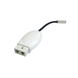 T&Day Thermocouple Module 61-8494-10/TCM-3010 1.5
