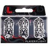 L-Style Elf Flight PRO Masumi Tomino Ver.2 Slim WH Fl00668