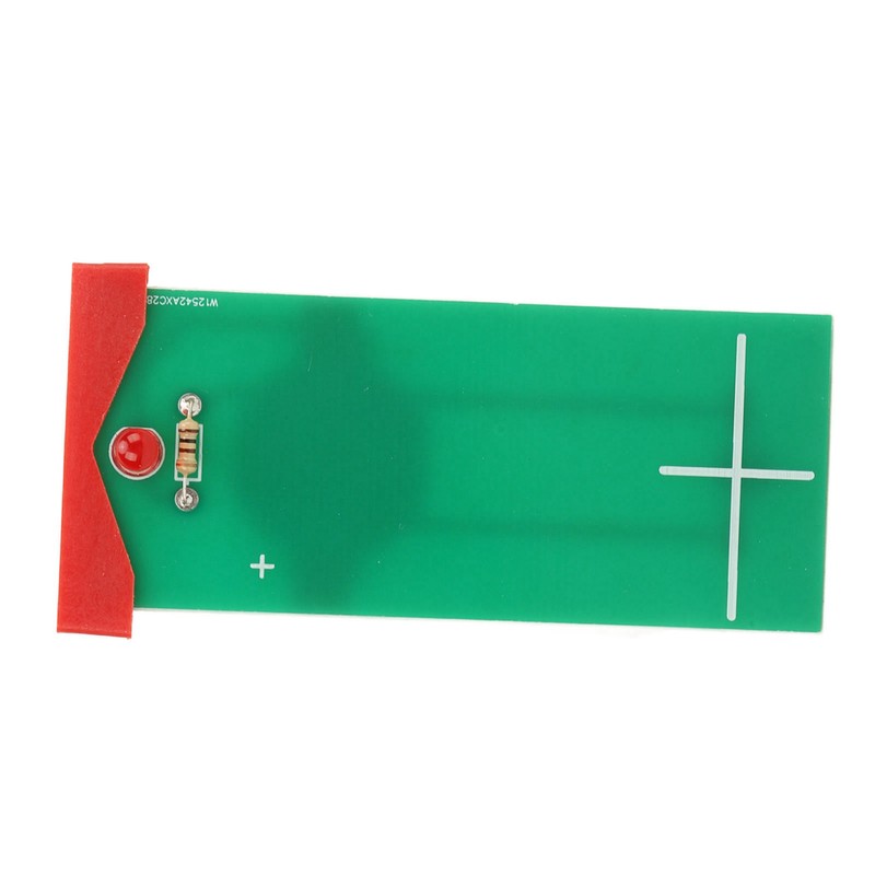 Electronic Bed Leveling Tool Reliable Stable 3D Printer Leveler For