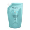Damage Care Kerastase Bang Force Architect Shampoo Refill 500ml / 손상 케어 케라스타즈 방 포스 아키텍트 샴푸 리필 500ml
