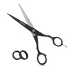 Hairdressing Scissors, Hairdressing Scissors, Beautiful Colours