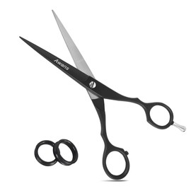 Hairdressing Scissors, Hairdressing Scissors, Beautiful Colours