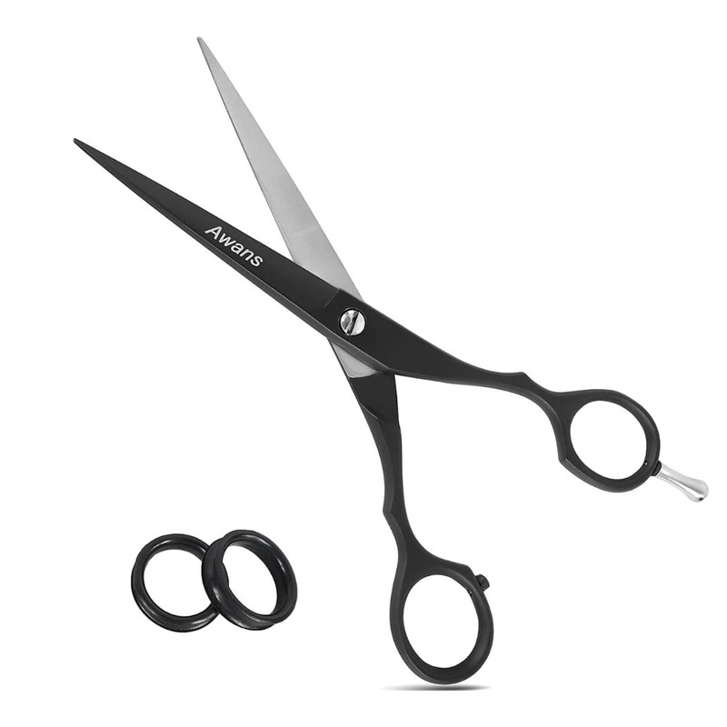Hairdressing Scissors, Hairdressing Scissors, Beautiful Colours