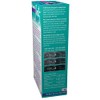 Just 5 Color Rich Black J-40 (3 Pack)