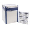 Telfa Non-Stick Pads With Adhesive 3" X 4"-100 by KENDALL