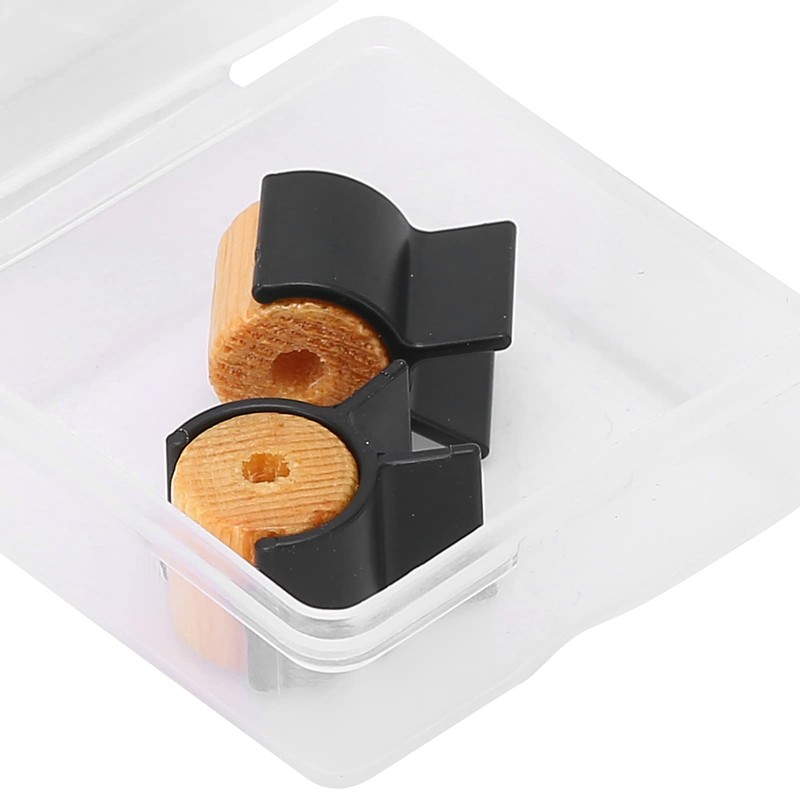 Training Wheels, Mustache Curler, Beard Shaping Tool, Mustache Curler For