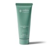 endota Intense Moisture Mask, 20ml
